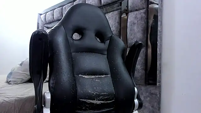 Snapshot of MalconStonne chatting on 1, 11, 2025 MalconStonne online show from 1, 11, 2025