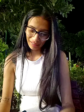 lily sk online show from 8, 2, 2025