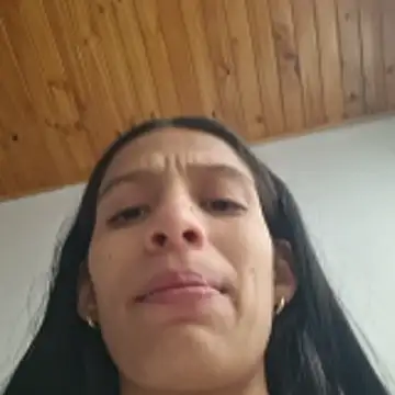 lily sk online show from 22, 4, 2026