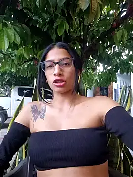 lily sk online show from 8, 2, 2025