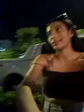 lily sk online show from 28, 2, 2025