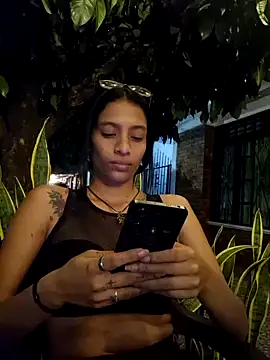 lily sk online show from 20, 1, 2025