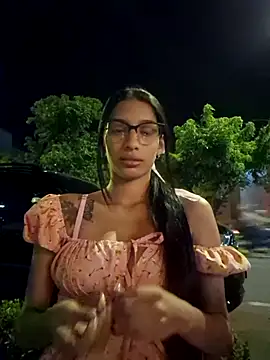 lily sk online show from 22, 2, 2025