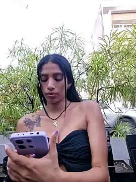 lily sk online show from 31, 1, 2025