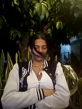 lily sk online show from 15, 2, 2025