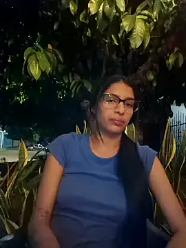 lily sk online show from 28, 1, 2025