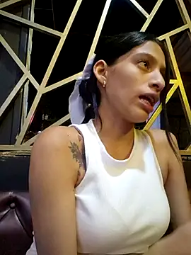 lily sk online show from 22, 3, 2025