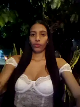 lily sk online show from 23, 2, 2025