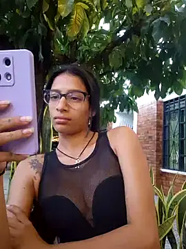 lily sk online show from 19, 1, 2025