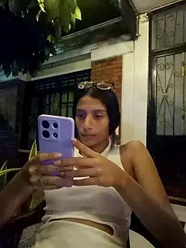 lily sk online show from 26, 1, 2025