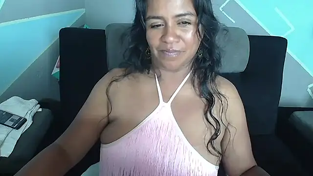 saggil23 online show from 13, 11, 2025