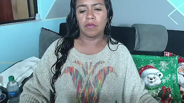 saggil23 online show from 19, 12, 2025