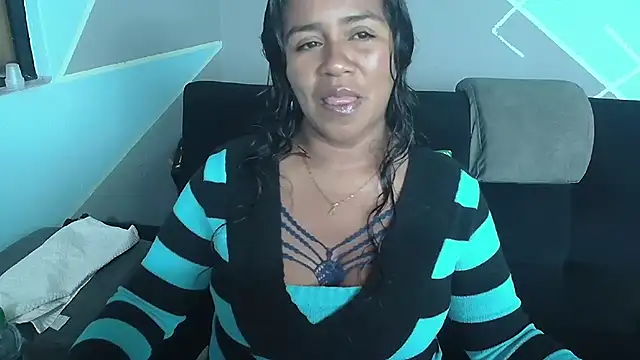 saggil23 online show from 19, 3, 2026