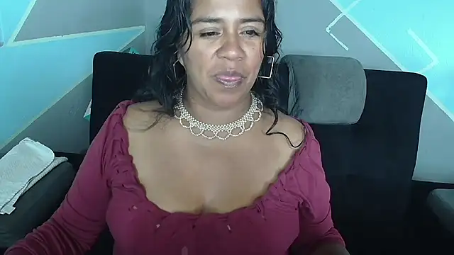 saggil23 online show from 27, 10, 2025