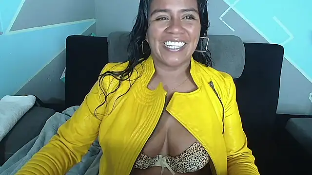 saggil23 online show from 3, 11, 2025