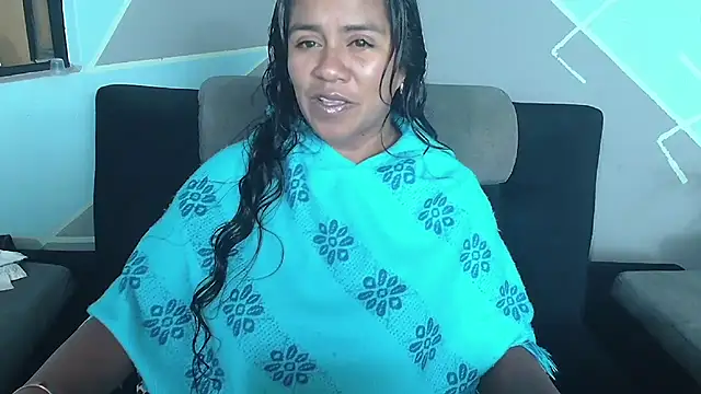 saggil23 online show from 9, 5, 2026