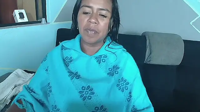 saggil23 online show from 23, 4, 2026