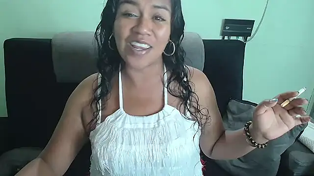 saggil23 online show from 13, 3, 2025