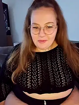 Snapshot of _Julie_x chatting on 21, 2, 2025 Julie x online show from 21, 2, 2025