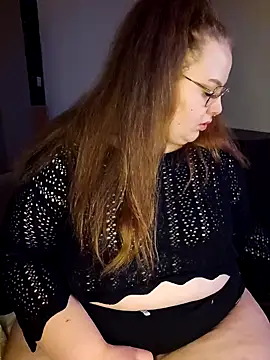 Snapshot of _Julie_x chatting on 22, 2, 2025 Julie x online show from 22, 2, 2025