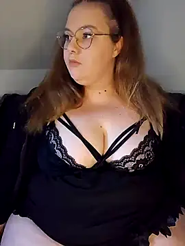 Snapshot of _Julie_x chatting on 9, 10, 2025 Julie x online show from 9, 10, 2025