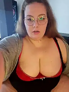Snapshot of _Julie_x chatting on 20, 2, 2025 Julie x online show from 20, 2, 2025