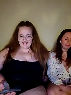 Snapshot of _Julie_x chatting on 24, 1, 2025 Julie x online show from 24, 1, 2025