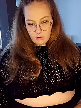 Snapshot of _Julie_x chatting on 29, 12, 2024 Julie x online show from 29, 12, 2024