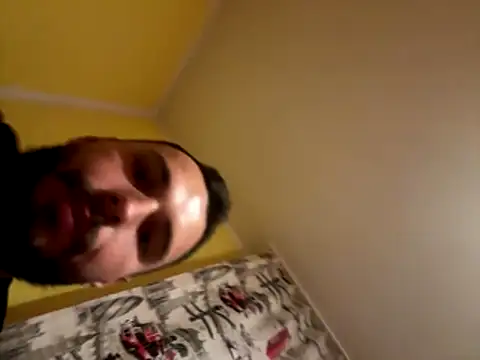 Snapshot of prezydentcam chatting on 1, 10, 2025 prezydentcam online show from 1, 10, 2025