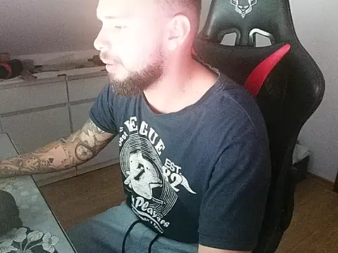 prezydentcam online show from 9, 4, 2026