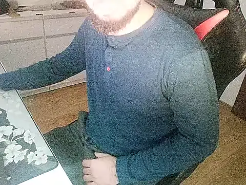 prezydentcam online show from 12, 4, 2026