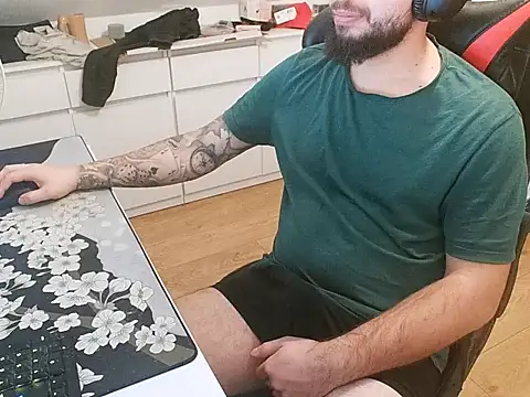 Snapshot of prezydentcam chatting on 16, 3, 2026 prezydentcam online show from 16, 3, 2026