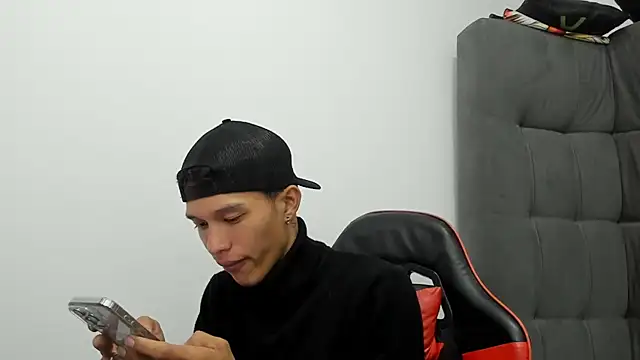 TommyGun 22 online show from 8, 2, 2026