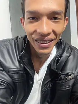 TommyGun 22 online show from 11, 2, 2026