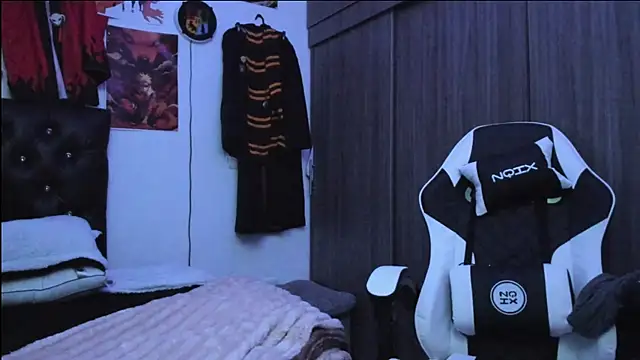 TommyGun 22 online show from 11, 4, 2026