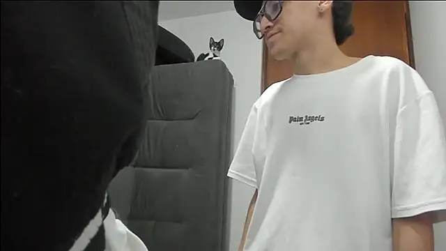 TommyGun 22 online show from 25, 3, 2026