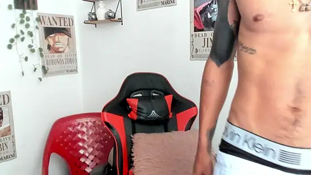 Snapshot of TommyGun_22 chatting on 11, 9, 2025 TommyGun 22 online show from 11, 9, 2025