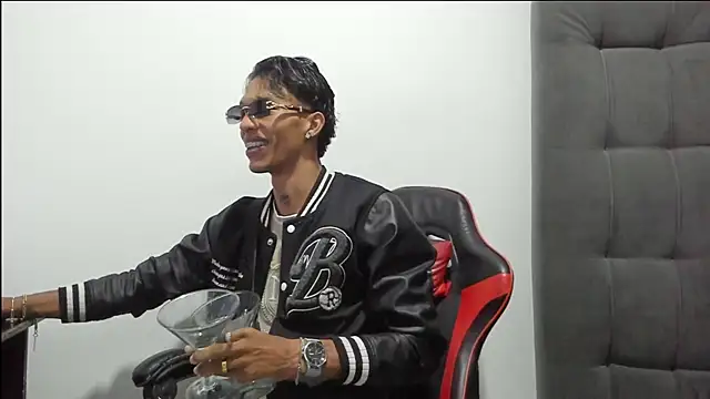 TommyGun 22 online show from 19, 3, 2026