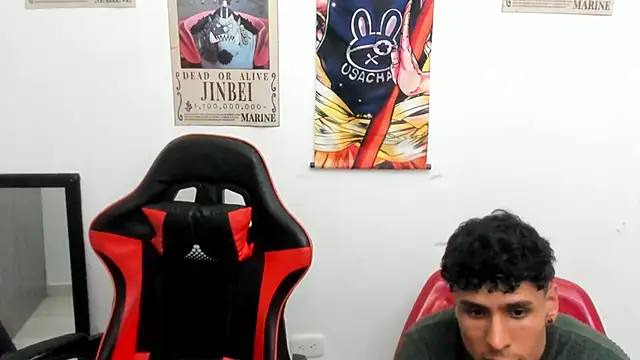 Snapshot of TommyGun_22 chatting on 13, 9, 2025 TommyGun 22 online show from 13, 9, 2025