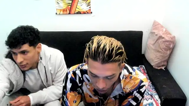 Snapshot of TommyGun_22 chatting on 23, 9, 2025 TommyGun 22 online show from 23, 9, 2025