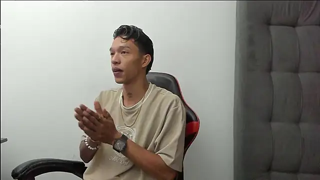 TommyGun 22 online show from 7, 3, 2026