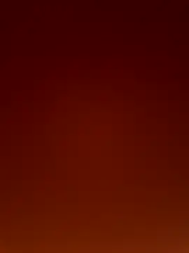 Snapshot of Wild_wifey chatting on 2, 12, 2025 Wild wifey online show from 2, 12, 2025