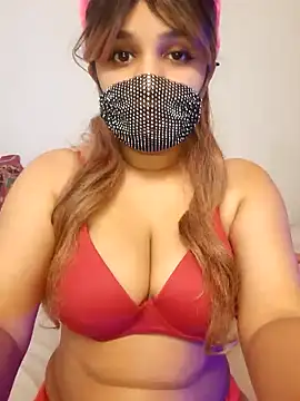 Wild wifey online show from 4, 12, 2024