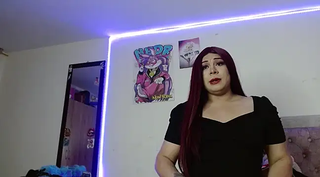 kim hot69  online show from 17, 3, 2025