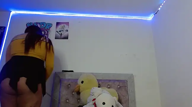 kim hot69  online show from 21, 3, 2025