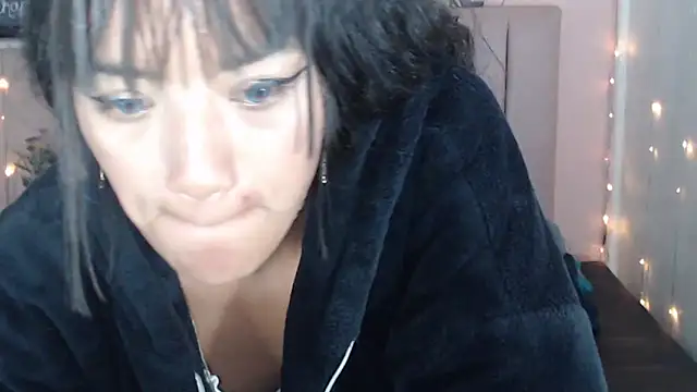 camilawilliams707rs online show from 8, 3, 2026