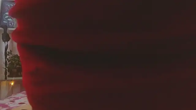 camilawilliams707rs online show from 17, 3, 2026