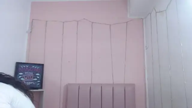 camilawilliams707rs online show from 17, 11, 2025