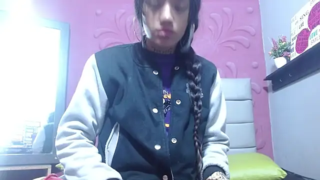 camilawilliams707rs online show from 17, 2, 2026