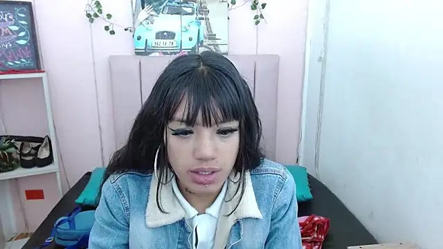 camilawilliams707rs online show from 23, 6, 2026
